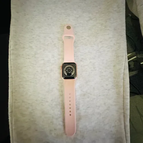 Apple Watch Series 6 (Usado)