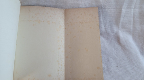 Imagen 9 de 9 de Cartas A Un Amigo Aleman Albert Camus Tusquets Marginales