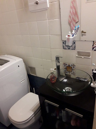 Imagen 13 de 13 de Departamento En Venta En Belgrano