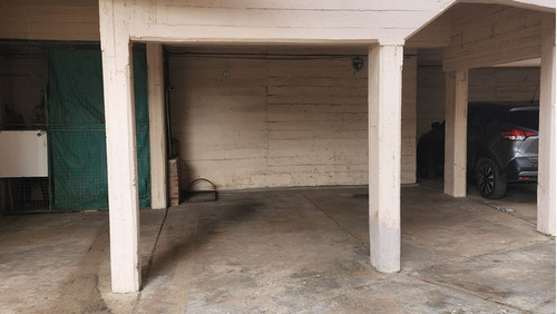 Imagen 14 de 14 de Dúplex Muy Agradable, Golf Viejo, Pinamar, Dueño Oportunidad