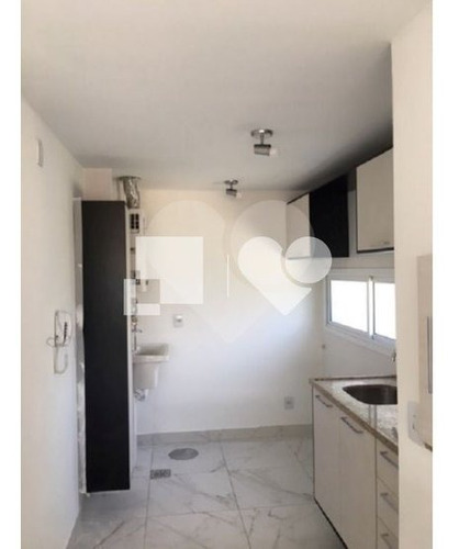 Apartamento-porto Alegre-tristeza | Ref.: 28-im420893 - 28-im420893