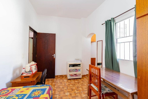 Sobrado Com 3 Dormitórios À Venda, 195 M² Por R$ 851.000,00 - Santana (zona Norte) - São Paulo/sp - So2343