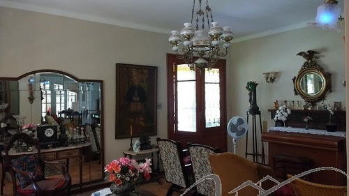 Imagem 8 de 15 de Casa Para Venda, 5 Dormitório(s), 465.8m² - 687