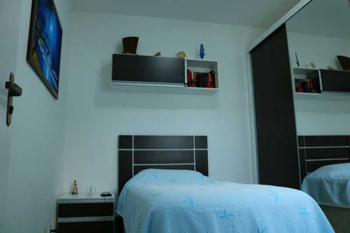 Imagem 14 de 15 de Casa Em Condomínio-à Venda-taquara-rio De Janeiro - Pecn30027