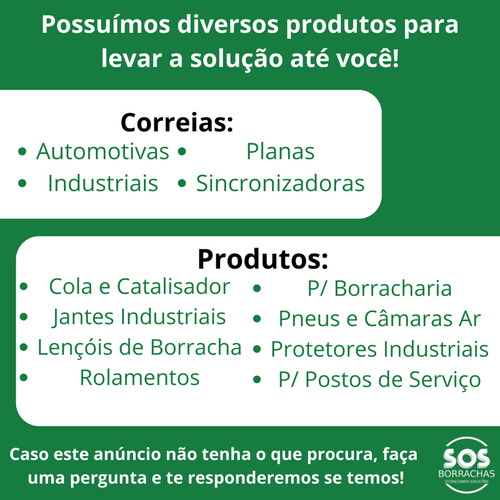 Correia Avx10x1285 / 10 X 1285 - Original - 10x 1285