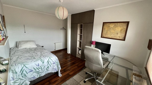 Se Vende Excelente,casa En La Mejor Zona Residencial,quilpué
