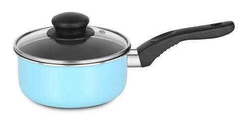 Juego De Utensilios De Cocina Antiadherentes 7 Pza Sarten