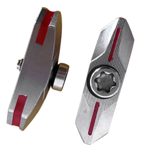 Generic 2 Unidades Para Ping G410, Peso Para El Controlador