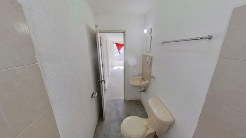 Casa En Venta-cto Muralistas, Los Cantaros, Tlajomulco De Zúñiga, Jalisco (36115501405)
