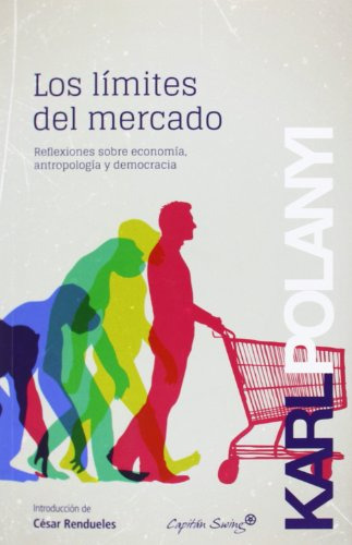 Limites Del Mercado, Los