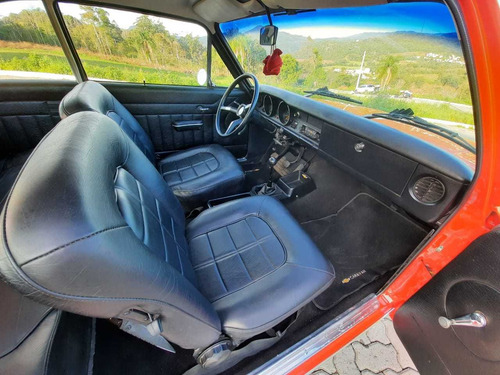 Chevrolet Caravan