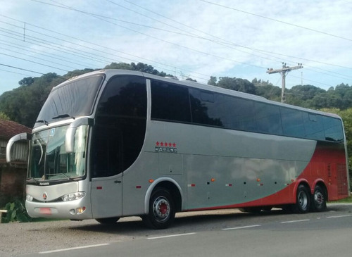 Ld - Mercedes Benz - 2006 Codigo: 5419