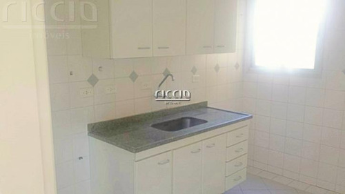 Imagem 9 de 15 de Apartamento - Vila Ema - Ref: 1076 - V-ap1065