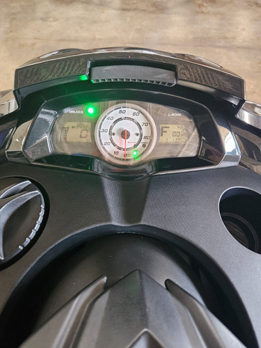 Jet Sky Super Conservado , Com 250 Horas , Revisões Feitas