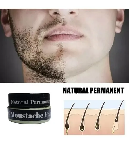 Como depilar la barba hotsell