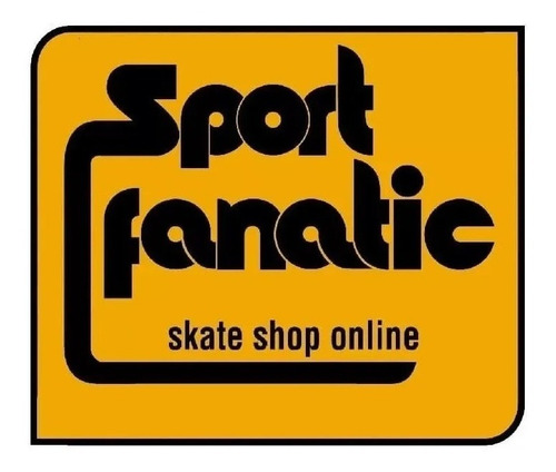 Imagen 4 de 4 de Trucks Para Skate Dater Full Color Negro Naranja 139mm