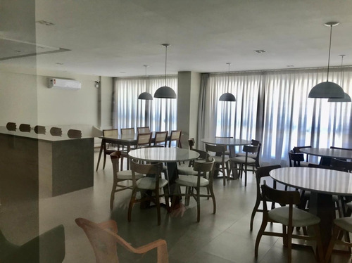Apartamento - Pk1095a02 - 69194506