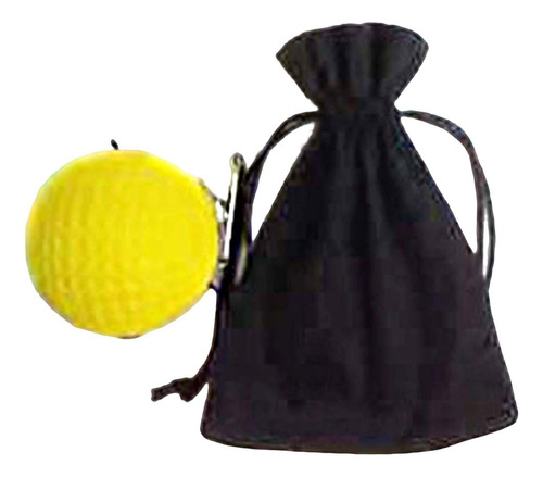 Guía De Práctica De Golf Swing Pro Accesorios Para