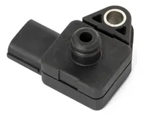 Comprar Sensor Map Para Acura Honda Accord Civic Odyssey 079800-5410