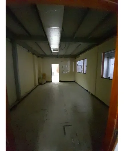 Bodega En Arriendo Cartagena