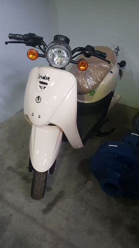 Elpra Indie