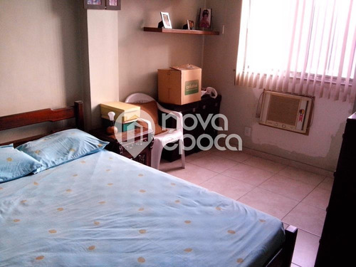 Imagem 6 de 16 de Apartamento - Ref: Sp3ap5962