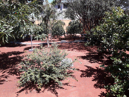 Chacara-para-venda-em-parque-santa-maria-tatui-sp - 297