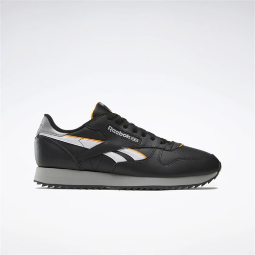 Zapatilla Hombre Reebok Classic Leather