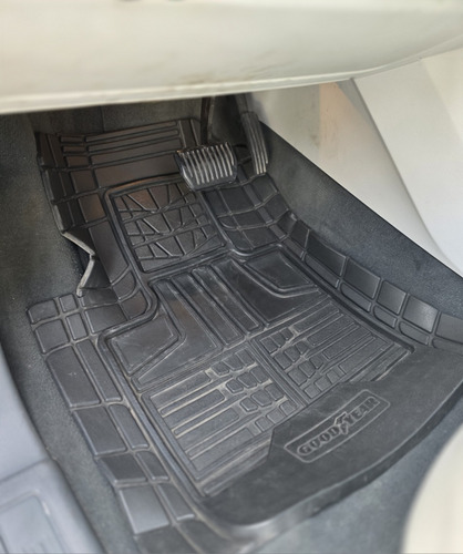 Land Rover Range Rover Evoque 2.0 Pure Tech At