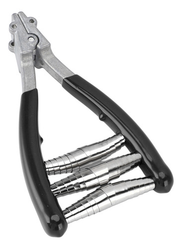 Pinza Inicial Para Raquetas De Tenis Y Cuerdas De Bádminton