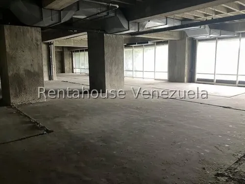 Local En Venta Altamira Abm