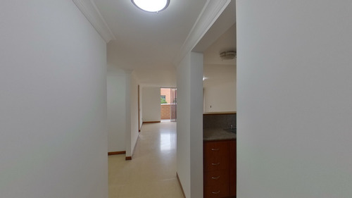 Imagen 3 de 20 de Apartamento En Venta Segundo Parque Laureles Medellin