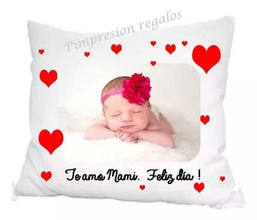 2 Almohadones Regalo Dia Enamorados Aniversario Pareja Amor Cumpleaños  Decoracion Divinos