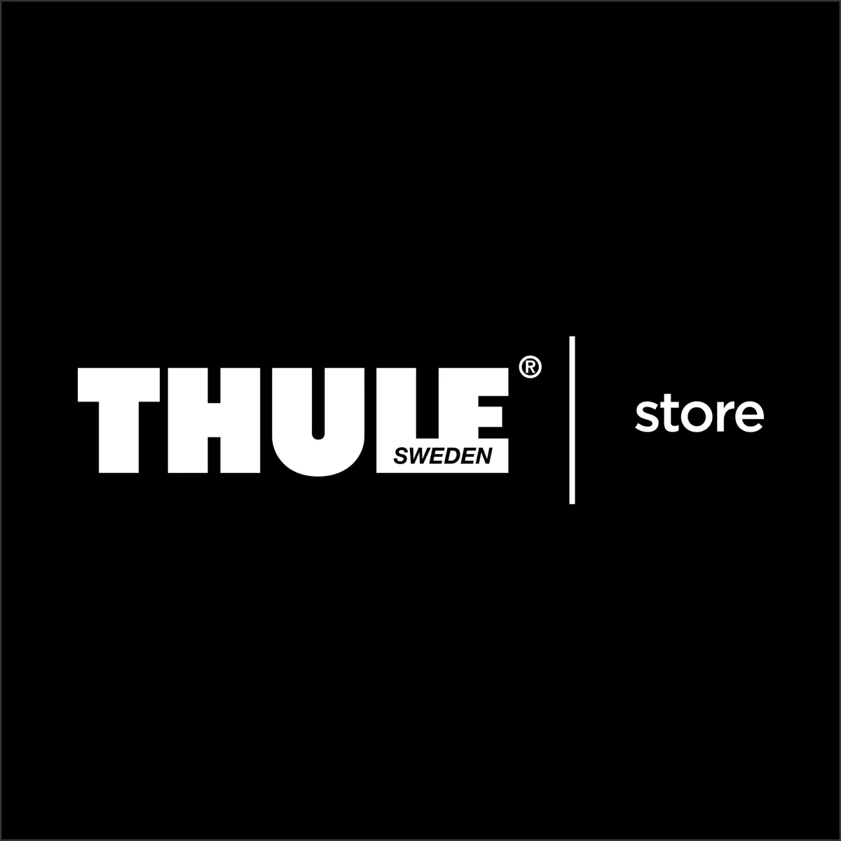 THULE STORE ACLIMAÇÃO