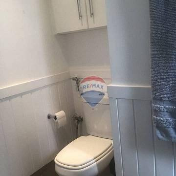 Apartamento Com 3 Dormitórios Para Alugar, 100 M² Por R$ 3.450,00/mês - Jardim Guedala - São Paulo/sp - Ap0699