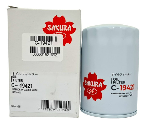 Kit Filtros Para Jac Sunray 2.8 Diesel 2021-2024 Ace Combus