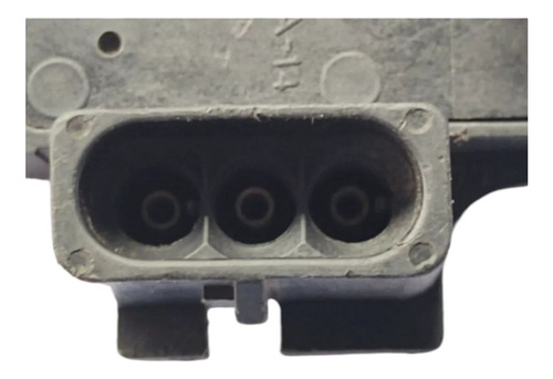 Sensor Maf Cutlass, Century, Motor 3.1 1989 1996 (Usado)