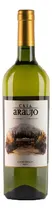 Comprar Vino Casa Araujo Chardonnay 2021 Bodega Bodega Casa Araujo 750 ml En Estuche De -1
