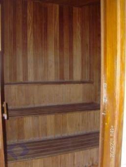 Imagem 13 de 15 de Apartamento No Campo Belo Com 4 Dormitórios À Venda 270 Mts - Ap9610