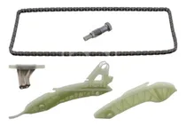 Comprar Kit Distribucion Mini Cooper Mini Cooper S 1.6t 2013 - 2015