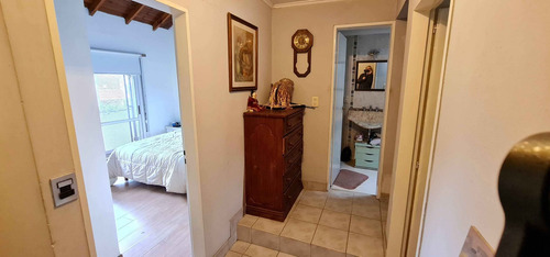 Imagen 13 de 27 de Venta Ph 4 Ambientes Quincho Garage Bernal Quilmes