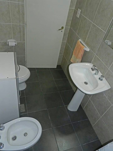 Imagen 3 de 12 de Vendo Quinta Cerrito Colorado Junin (permuta Depto Caba)