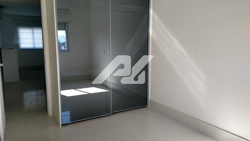 Imagem 11 de 26 de Apartamento Para Aluguel Em Taquaral - Ap008830