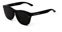 Comprar Lentes De Sol Hawkers Dark One Venm Hybrid Hombre Y Mujer