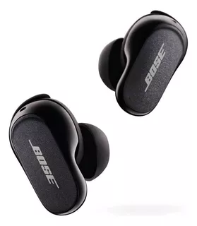 Audífonos Bose Quietcomfort Earbuds 2