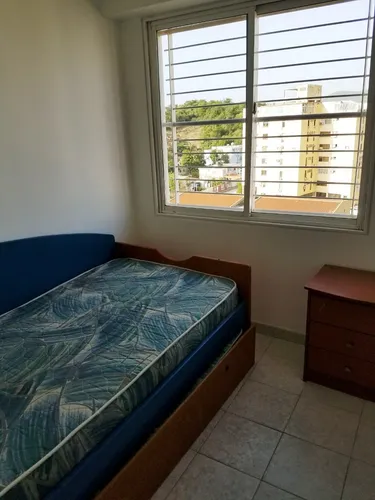 Apartamentos En Venta