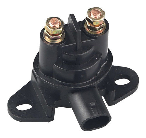 Rele Solenoide Arranque Para Seadoo Gtx Xp Sportster Gsx Rxp