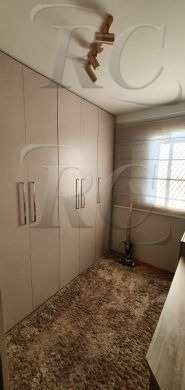 Imagem 2 de 15 de 03123 - Apartamento 3 Dorms. (1 Suíte), City Bussocaba - Osasco/sp - 3123