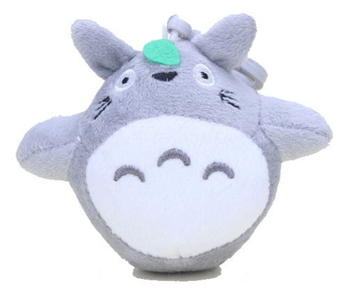 Totoro Peluches