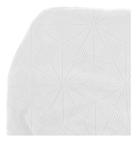 Funda Para Silla De Comedor Funda Para Silla Elástica Sin